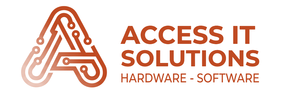 Access IT Solutions